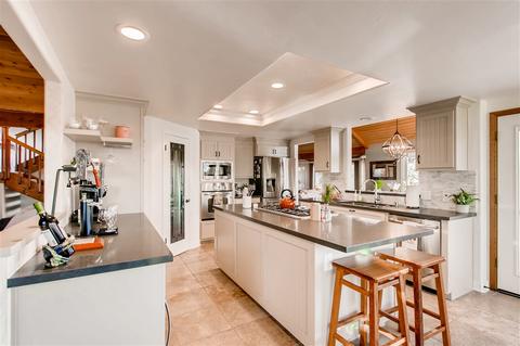 1001 Summit Trl, Escondido, CA 92025 photo 3