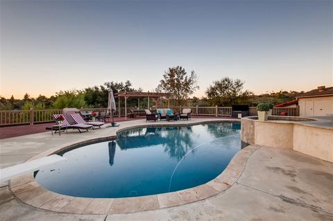 1001 Summit Trl, Escondido, CA 92025 photo 23