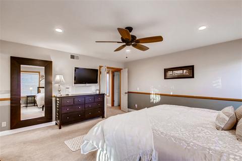 1001 Summit Trl, Escondido, CA 92025 photo 14
