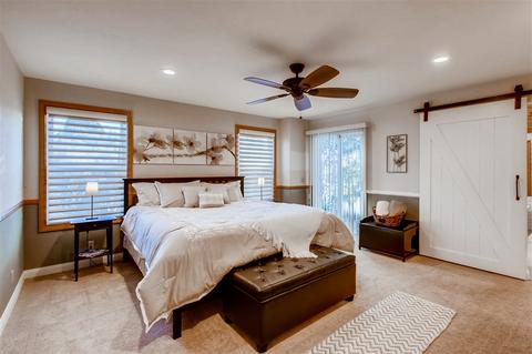 1001 Summit Trl, Escondido, CA 92025 photo 15