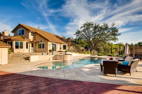 1001 Summit Trl, Escondido, CA 92025 photo 1