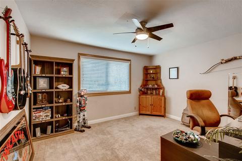 1001 Summit Trl, Escondido, CA 92025 photo 17