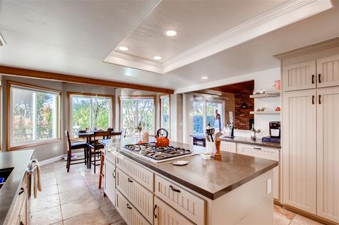 1001 Summit Trl, Escondido, CA 92025 photo 5