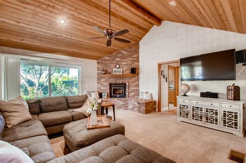 1001 Summit Trl, Escondido, CA 92025 photo 8