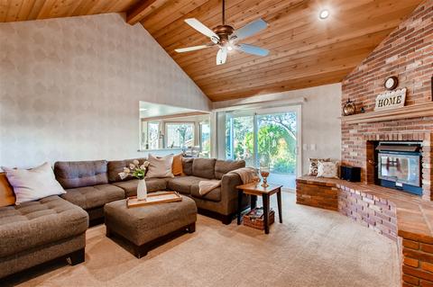 1001 Summit Trl, Escondido, CA 92025 photo 9