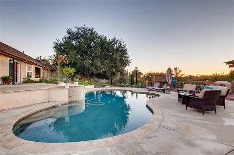 1001 Summit Trl, Escondido, CA 92025 photo 25
