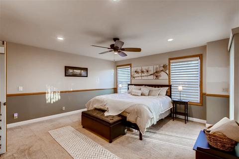 1001 Summit Trl, Escondido, CA 92025 photo 13