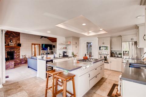1001 Summit Trl, Escondido, CA 92025 photo 4