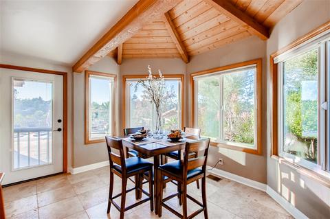 1001 Summit Trl, Escondido, CA 92025 photo 6