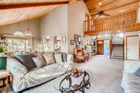 1001 Summit Trl, Escondido, CA 92025 photo 12