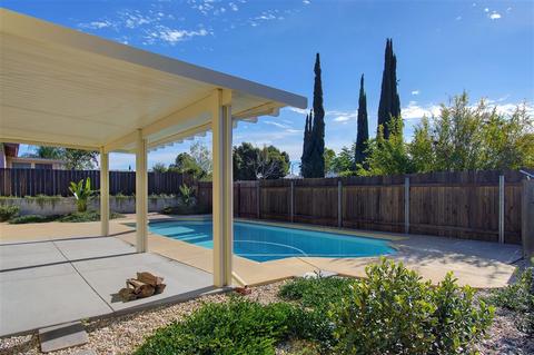 8501 Devos Dr, Santee, CA 92071 photo 24