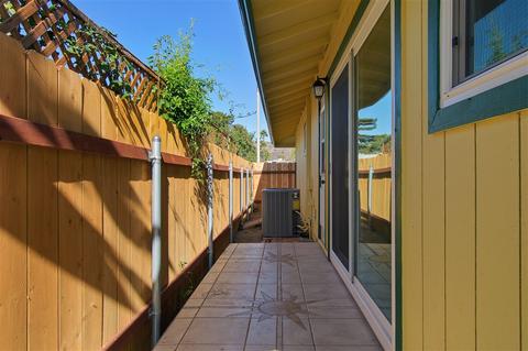 8501 Devos Dr, Santee, CA 92071 photo 25