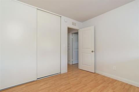 8501 Devos Dr, Santee, CA 92071 photo 20