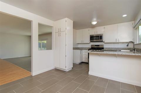 8501 Devos Dr, Santee, CA 92071 photo 7