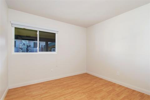 8501 Devos Dr, Santee, CA 92071 photo 19