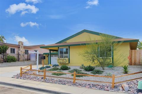 8501 Devos Dr, Santee, CA 92071 photo 1