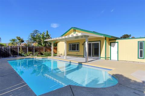 8501 Devos Dr, Santee, CA 92071 photo 23