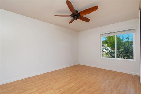 8501 Devos Dr, Santee, CA 92071 photo 13