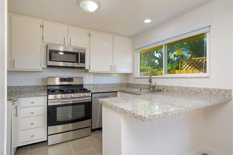 8501 Devos Dr, Santee, CA 92071 photo 9