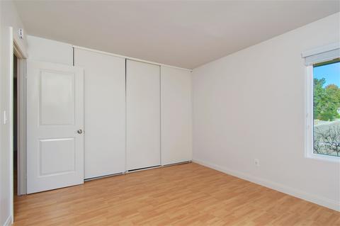 8501 Devos Dr, Santee, CA 92071 photo 18