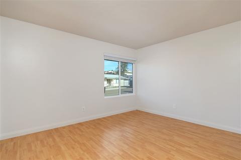8501 Devos Dr, Santee, CA 92071 photo 16