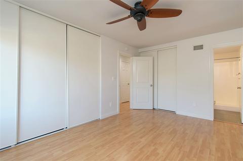 8501 Devos Dr, Santee, CA 92071 photo 14