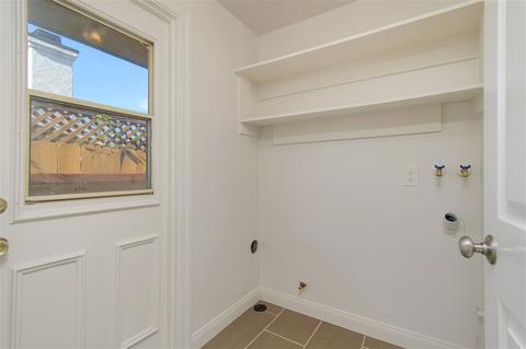 8501 Devos Dr, Santee, CA 92071 photo 12