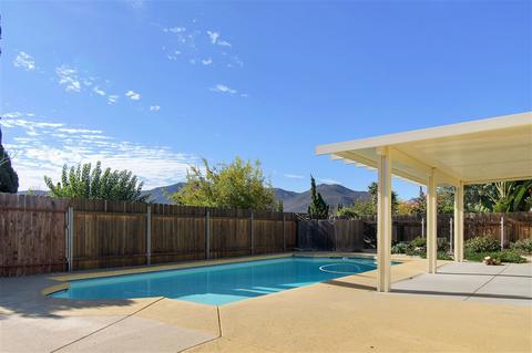 8501 Devos Dr, Santee, CA 92071 photo 22