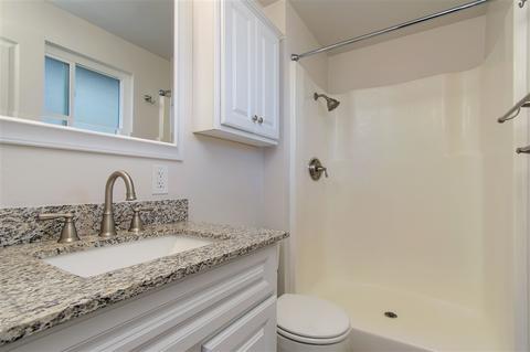 8501 Devos Dr, Santee, CA 92071 photo 15