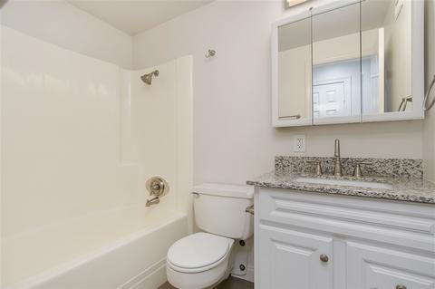 8501 Devos Dr, Santee, CA 92071 photo 21
