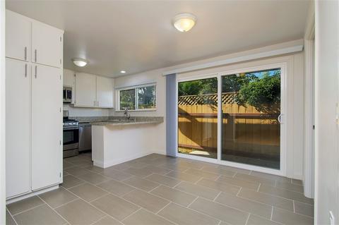 8501 Devos Dr, Santee, CA 92071 photo 6