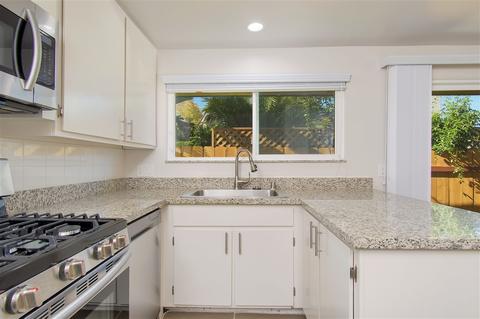 8501 Devos Dr, Santee, CA 92071 photo 11