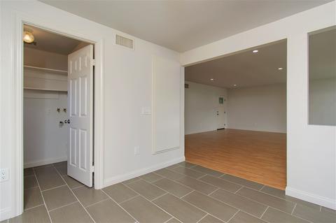 8501 Devos Dr, Santee, CA 92071 photo 8
