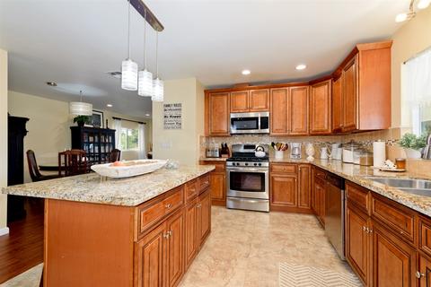 1120 Pepper Dr #60, El Cajon, CA 92021 photo 6