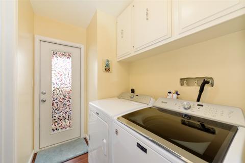 1120 Pepper Dr #60, El Cajon, CA 92021 photo 15