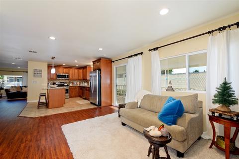 1120 Pepper Dr #60, El Cajon, CA 92021 photo 8