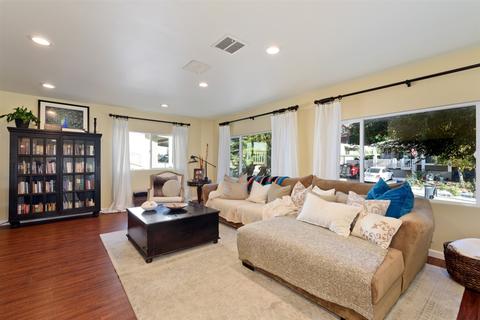1120 Pepper Dr #60, El Cajon, CA 92021 photo 2