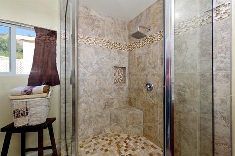 1120 Pepper Dr #60, El Cajon, CA 92021 photo 12