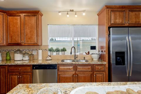 1120 Pepper Dr #60, El Cajon, CA 92021 photo 5