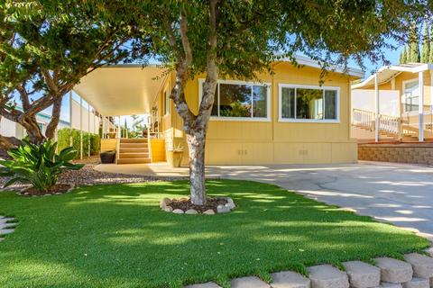 1120 Pepper Dr #60, El Cajon, CA 92021 photo 16