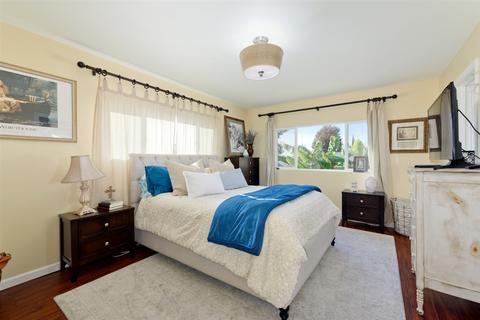 1120 Pepper Dr #60, El Cajon, CA 92021 photo 9
