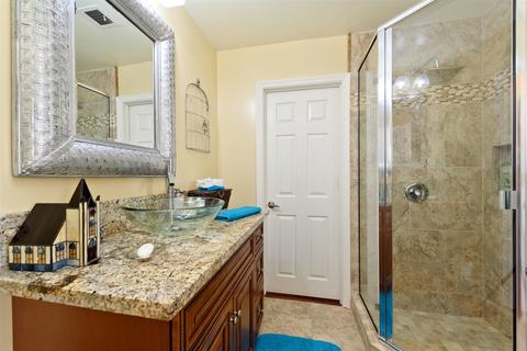 1120 Pepper Dr #60, El Cajon, CA 92021 photo 14