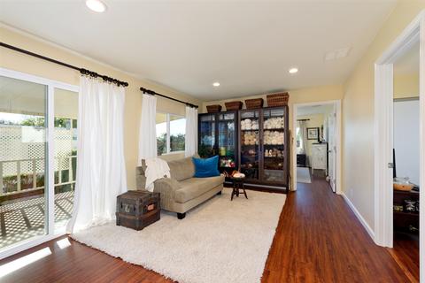 1120 Pepper Dr #60, El Cajon, CA 92021 photo 7