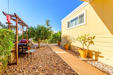 1120 Pepper Dr #60, El Cajon, CA 92021 photo 20