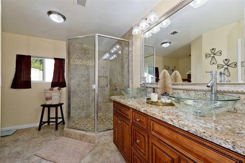 1120 Pepper Dr #60, El Cajon, CA 92021 photo 11