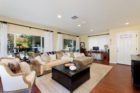 1120 Pepper Dr #60, El Cajon, CA 92021 photo 3