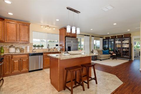 1120 Pepper Dr #60, El Cajon, CA 92021 photo 1