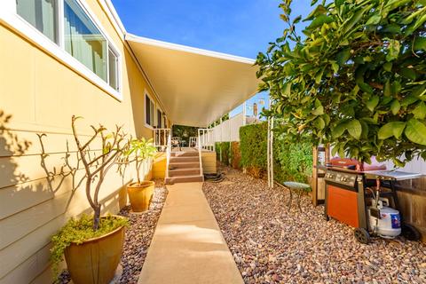 1120 Pepper Dr #60, El Cajon, CA 92021 photo 21