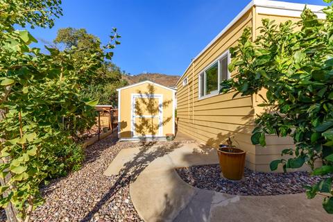 1120 Pepper Dr #60, El Cajon, CA 92021 photo 22