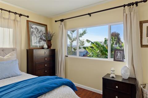 1120 Pepper Dr #60, El Cajon, CA 92021 photo 10